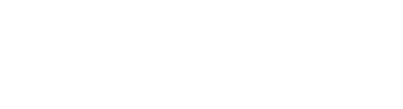 PraeLux